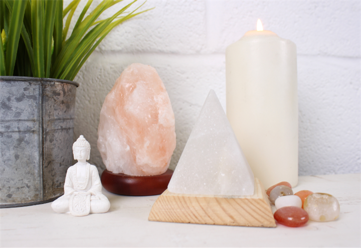 Himalayan Salt Lamps.png